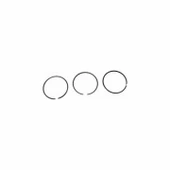 TAKIM SEGMAN 87802834-I thumbnail 1