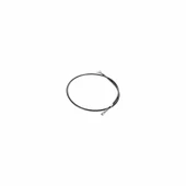 BORU 84100169-I thumbnail 1