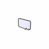 AYNA 47133664-I thumbnail 1