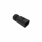SENSÖR - (IPSO-Sensor) DZ123025 thumbnail 5