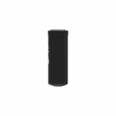 HYDRAULIC FILTER AL233526 thumbnail 2