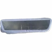 KABIN ARKA ALT CAMI-99 MODEL- 8001141 thumbnail 1