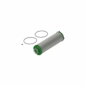 FILTER ELEMENT AL232898 thumbnail 5