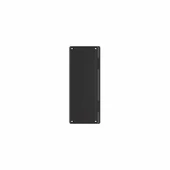 KAPAK AL164274 thumbnail 2