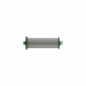 FILTER ELEMENT AL232898 thumbnail 3