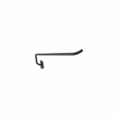 Tutamak - Ayar AL78276 thumbnail 3