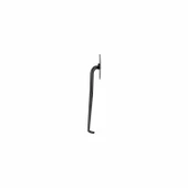 Tutamak - Ayar AL78276 thumbnail 2