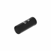HYDRAULIC FILTER AL233526 thumbnail 3