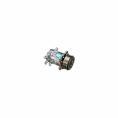 KLİMA MOTORU 82016158-I thumbnail 1