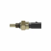 SENSÖR - (IPSO-Sensor) DZ123025 thumbnail 1
