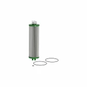 FILTER ELEMENT AL232898 thumbnail 4