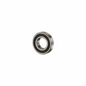 RULMAN 84438926-I thumbnail 1