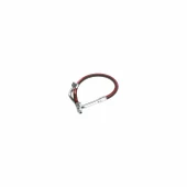 HORTUM 82016478-I thumbnail 1