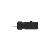 SENSÖR - (IPSO-Sensor) DZ123025 thumbnail 3