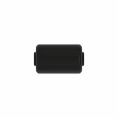 MOTOR TAKOZU AL203300 thumbnail 4