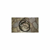 KABLO-ORTA VE ARKA BAGLANTI 5094338 thumbnail 1