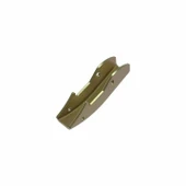 KOL L64295 thumbnail 1