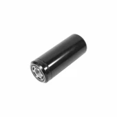 HYDRAULIC FILTER AL233526 thumbnail 4