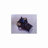 SENSÖR-MOTOR YAĞ 2859674 thumbnail 1