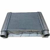INTERCOOLER 84291560 thumbnail 1