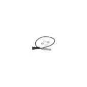 SENSÖR 84056991-I thumbnail 1