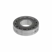 RULMAN CH15042 thumbnail 1