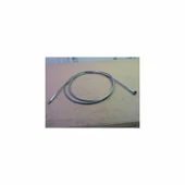 KABLO 80393699 thumbnail 1