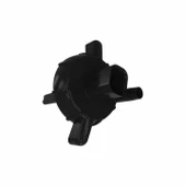 Müşür, Sensör DZ117493 thumbnail 5
