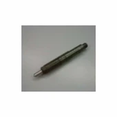 ENJEKTÖR,KOMPLE BOSCH EMİSYON 5090726 thumbnail 1