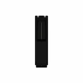 KAPAK AL153003 thumbnail 2