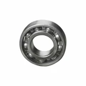 RULMAN CH14693 thumbnail 1