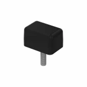 Lastik Takoz AL169853 thumbnail 2