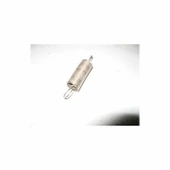 SWITCH-HEKTAR SAYACI 84400343-I thumbnail 1