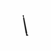 PİSTON AL174356 thumbnail 1