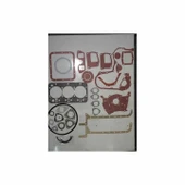 TAKIM CONTA 1900194 thumbnail 1