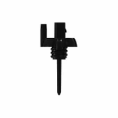 Müşür, Sensör DZ117493 thumbnail 4