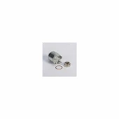 ANAHTAR 5179952-I thumbnail 1