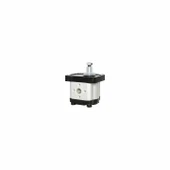 POMPA-HİD.DİREKSİYON BOSCH 8280040-I thumbnail 1