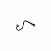 YAKIT BORUSU 2855428-I thumbnail 1