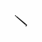 PİSTON AL174356 thumbnail 4