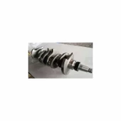 MOTOR KRANKI 4785104 thumbnail 1