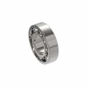 RULMAN CH14693 thumbnail 4