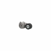GERGİ RULMANI 86013886-I thumbnail 1