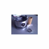 KOMPLE STD.PISTON Y.M.100MM. 4775035-K thumbnail 1