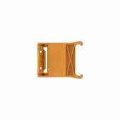 TUTUCU L151979 thumbnail 3