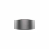 PORYA, KOVAN PF12168 thumbnail 3