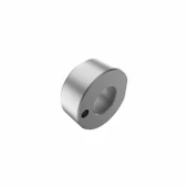 PORYA, KOVAN PF12168 thumbnail 4