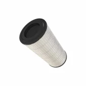 FİLTRE - (IPSO-Filter) AH164062 thumbnail 4