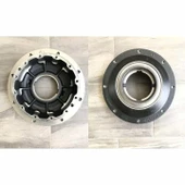 ÖN DİF.TEKER PORYASI 5151461-I thumbnail 1