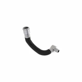 HYDRAULİC HOSE AL210848 thumbnail 2